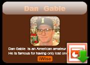 Dan Gable's quote #3