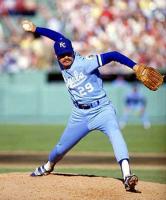 Dan Quisenberry's quote #6