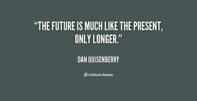 Dan Quisenberry's quote #6