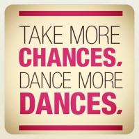 Dances quote #3