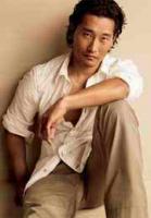 Daniel Dae Kim's quote #5