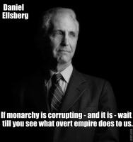 Daniel Ellsberg's quote #7