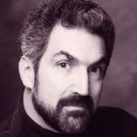 Daniel Pipes's quote #5