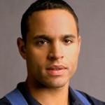 Daniel Sunjata's quote #2