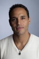 Daniel Sunjata's quote #2