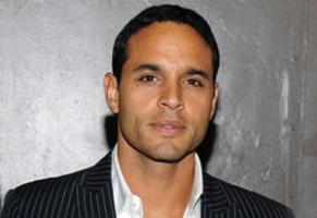 Daniel Sunjata's quote #2