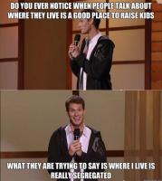 Daniel Tosh's quote #2