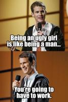 Daniel Tosh's quote #2