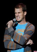 Daniel Tosh's quote #2