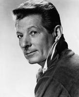 Danny Kaye's quote #3