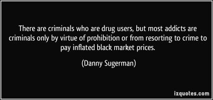 Danny Sugerman's quote #1
