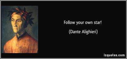 Dante quote #2