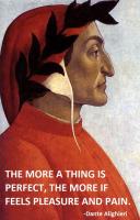 Dante quote #2