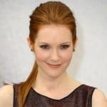 Darby Stanchfield's quote #1