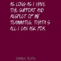 Darren Flutie's quote #5