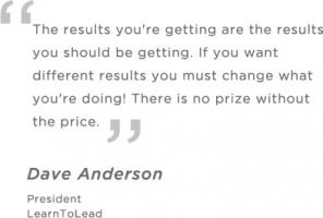 Dave Anderson's quote #2