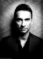 Dave Gahan profile photo