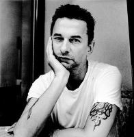 Dave Gahan's quote #4