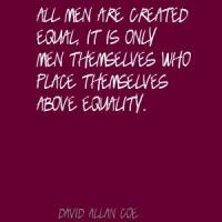 David Allan Coe's quote