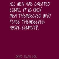 David Allan's quote #1