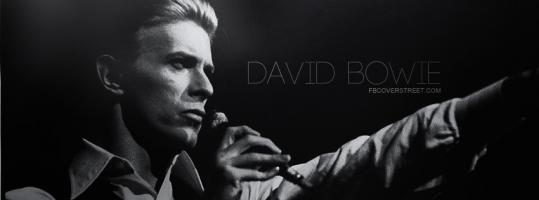 David Bowie quote #2
