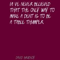 David Brudnoy's quote #1