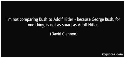 David Clennon's quote #5