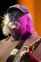 David Crosby's quote #6