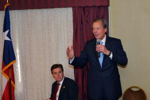 David Dewhurst's quote #5