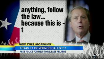 David Dewhurst's quote #5