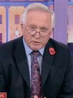 David Dimbleby's quote #1