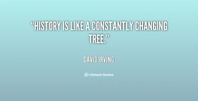 David Irving's quote #2