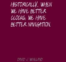 David J. Wineland's quote #1