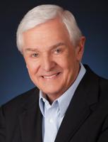 David Jeremiah's quote #1