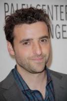 David Krumholtz's quote #5