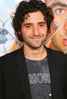 David Krumholtz's quote #5