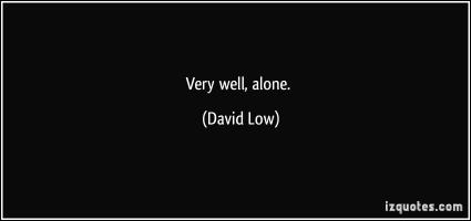 David Low's quote #2
