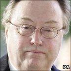 David Mellor's quote #1