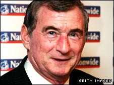 David Pleat's quote #1