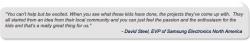 David Steel's quote #3