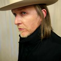 David Sylvian profile photo