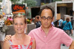 David Wain's quote #5