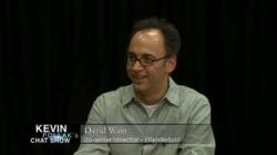 David Wain's quote #5