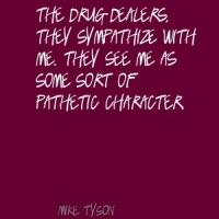 Dealers quote #1