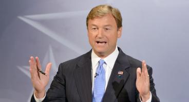 Dean Heller's quote #2