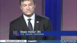 Dean Heller's quote #2