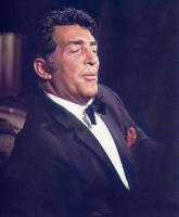 Dean Martin quote #2
