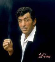Dean Martin quote #2