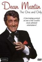 Dean Martin quote #2
