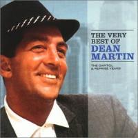 Dean Martin quote #2